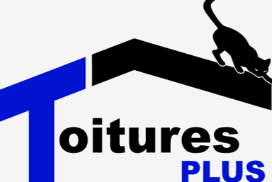 Toitures PLUS